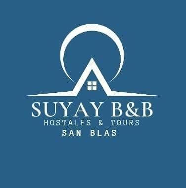 Suyay B&B Cusco Ngoại thất bức ảnh