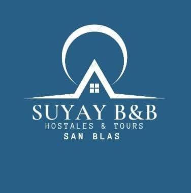 Suyay B&B Cusco Ngoại thất bức ảnh